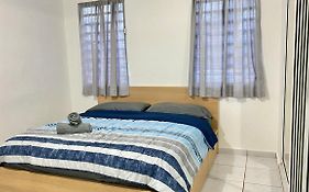 All You Need Studios Walking Distance To Beach Isla Verde