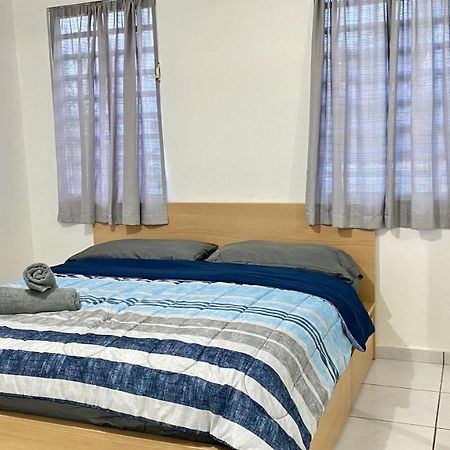 All You Need Studios Walking Distance To Beach Isla Verde San Juan Exterior photo