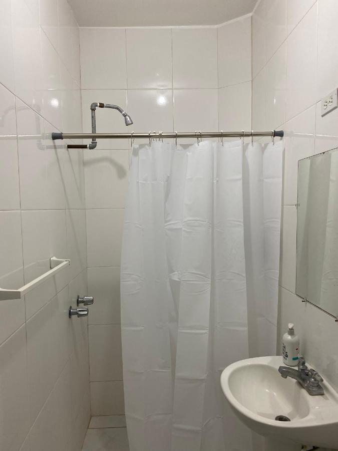 All You Need Studios Walking Distance To Beach Isla Verde San Juan Exterior photo