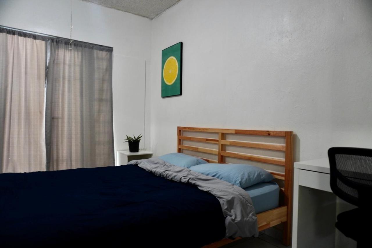 All You Need Studios Walking Distance To Beach Isla Verde San Juan Exterior photo